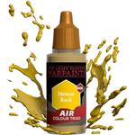 Аксессуары Army Painter Warpaint Air: Meteor Rock (18ml) - фото