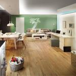 Светодиодная гирлянда Paulmann Wemb 3m II - фото 2