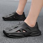 KLAOSD Клоги унисекс зеленые, цвет Green - фото 10