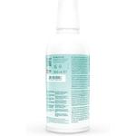 Ополаскиватель для полости рта Tebodont-F с фторидом — препятствует образованию зубного налета - фото 3