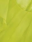 Мини-платье Claudette Phase Eight, Lime - фото 6