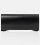 SL M137 Amelia авиаторские очки Saint Laurent - фото 5