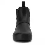 Ботинки Xero Shoes Gracie, черный - фото 6