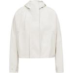 Женская куртка от дождя Lululemon, розовый - фото 13