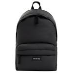 Рюкзак для путешествий Balenciaga - фото