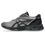 Кроссовки Asics Sportstyle Gel Quantum 360 VIII, серый - фото 3