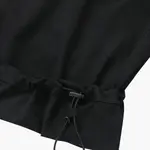 Свитшот женский KOLON SPORT, бежевый - фото 8