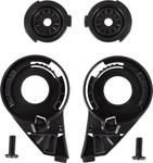 Прицельный механизм К-14 MTR - фото