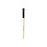 BOBBI BROWN Кисть для консилера Precision Blended Concealer Brush Portable Soft - фото