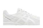 Кроссовки ASICS Gel Venture 6 'White Cream', белый - фото 3