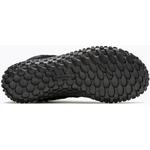 Multifunktionsstiefel wrapt mid wp Merrell, мультиколор - фото 2