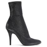 Джузеппе Занотти Фелисьен Giuseppe Zanotti, серебро - фото 2