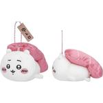 Плюшевый кулон Chiikawa - фото 3