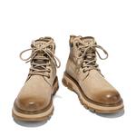 Ботинки LUCKY BRAND Martin Boots Men - фото 7