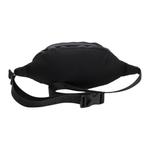 Поясная сумка унисекс Jordan, Black/Gold - фото 3