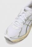 Кроссовки GT-2160 UNISEX ASICS SportStyle, белый - фото 6