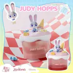 Настольное украшение серии Zootopia Disney - фото 4