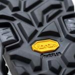 Сандалии Mono Winged Edition Luna Sandals, цвет Mountain Crystal - фото