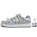 Кроссовки Doraemon Blind Box Unisex, черный - фото 38