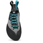 Мужские скалодромы Generator Scarpa, серый - фото 3