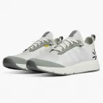 Кроссовки Tropicfeel AT-Lite, белый - фото 3