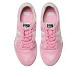 Onitsuka Tiger Serrano 'Prism Pink White' - фото 4