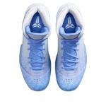 Кроссовки Nike Kobe 3 Protro 'Christmas' - фото 3