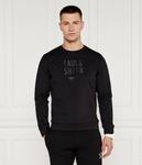 Толстовка Paul&Shark Regular Fit, черный - фото 3