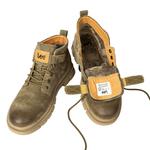 Ботильоны унисекс Lee - фото 44