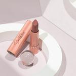 Помада 42 chillout Hean Say Nude, 4,5 гр - фото 3