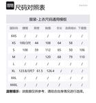 Свитер мужской экрю GUCCI - фото 9