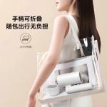 Фен Xiaomi - фото 8