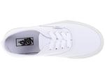 Кроссовки Vans Kids Authentic (Little Kid/Big Kid) - фото 4