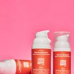 Сыворотка для лица, 30 мл Laura Coco Reiss - фото 3