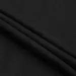 Футболка женская черная Vans - фото 6