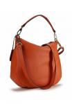 Сумка Abro JUNA , Orange - фото 3