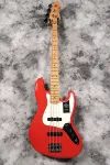 Fender Player II Джаз Бас - фото 4