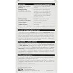 EuPhidra Colorpro XD Extra Soft Color Tincture 535 Коричневый шоколад Euphidra - фото 2