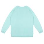 Футболка унисекс Jrs, Розовый - фото 18