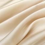 LUOLAI HOME Комплект постельного белья, 180 см, 4 предмета - фото 8