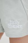 Шорты Helly Hansen, зеленый - фото 4