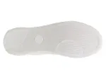 Cheery Platform Кроссовки Rocket Dog, White - фото 7
