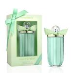 Eau It's Fresh 200 мл Women'Secret - фото 2