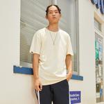 Футболка унисекс Rigorer, белый - фото 13