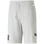 Шорты Puma POWER для мужчин - фото