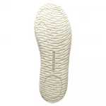 Кроссовки Helly Hansen HP Foil Evo, синий - фото 2