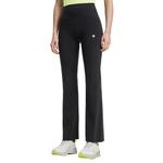 Женские тайтсы Body Flex DESCENTE, Cc-Ebony - фото 3