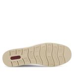 Кроссовки Rieker L4821-60 Beis, бежевый - фото 4