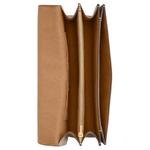 Клара кроссбоди COACH - фото 3