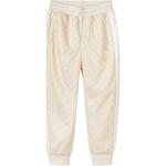 GS Брюки Puma, цвет Coffee tones - фото